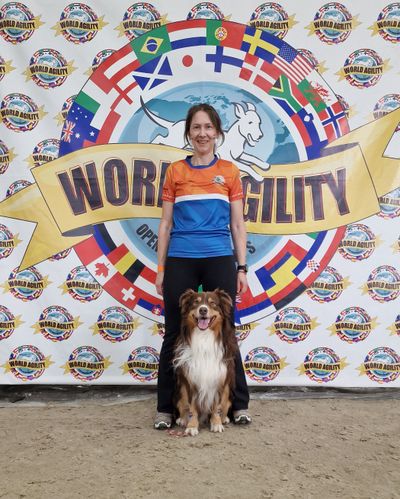 WAO 2024... we were there!