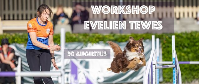 New training dates! And... coaching?